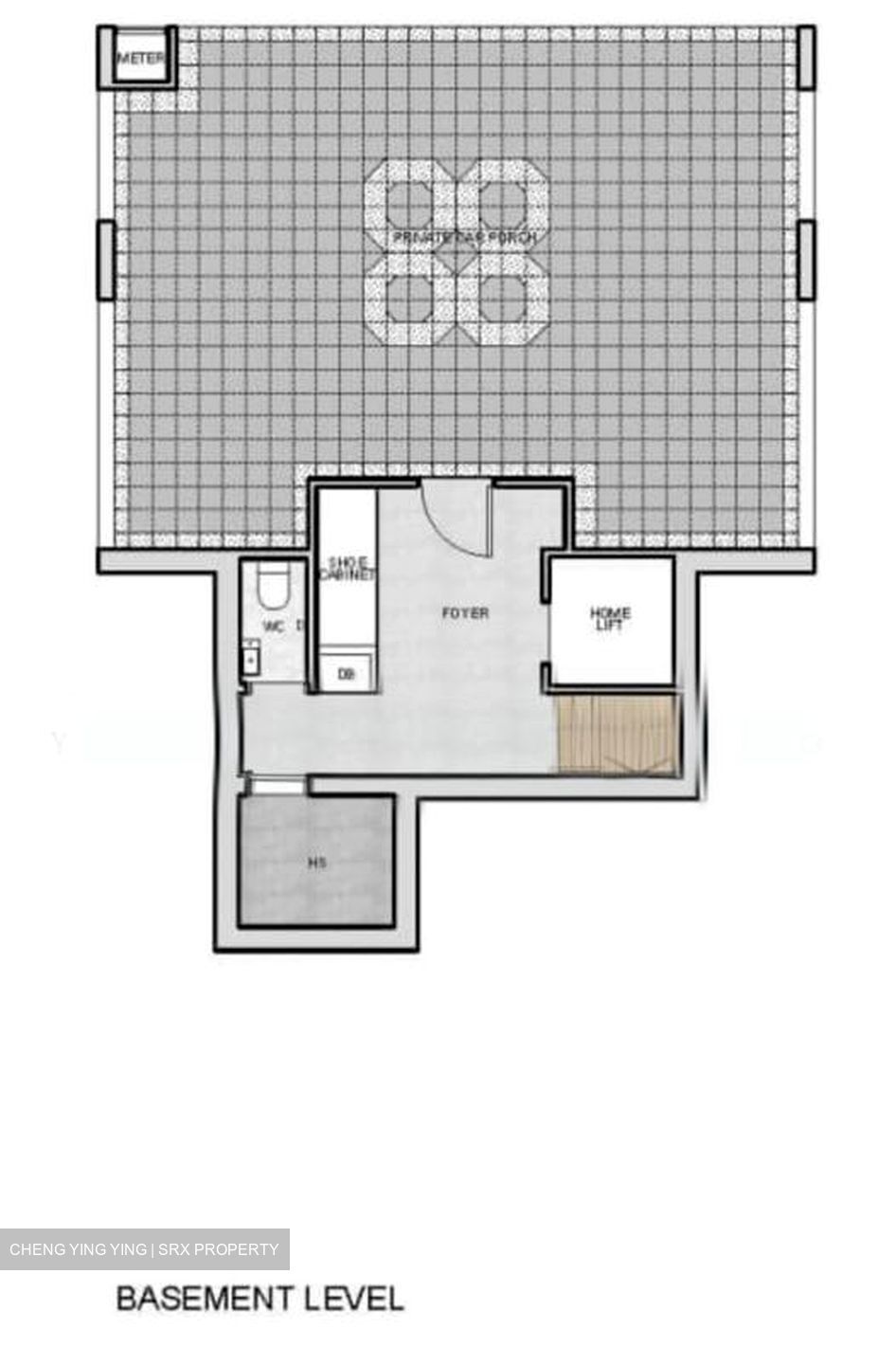 Belgravia Ace (D28), Semi-Detached #602337721